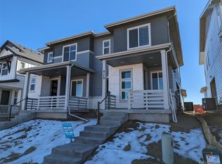 9179 Snake Riv, Littleton, CO 80125