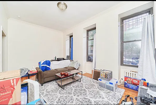 Rented by Living New York | media 12