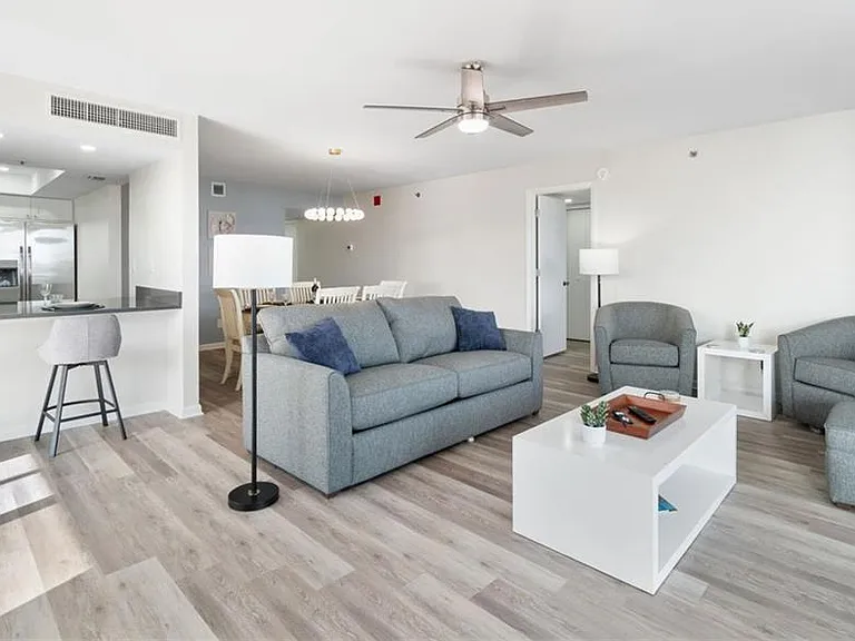 26225 Hickory Blvd #PHB — Photo 9
