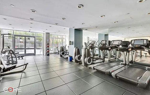 Rented by Owner | media 2