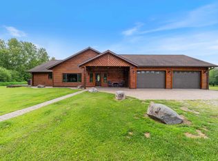7346 Smith Rd, Saginaw, MN 55779