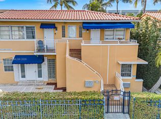 8144 Harding Ave APT 2, Miami Beach, FL 33141