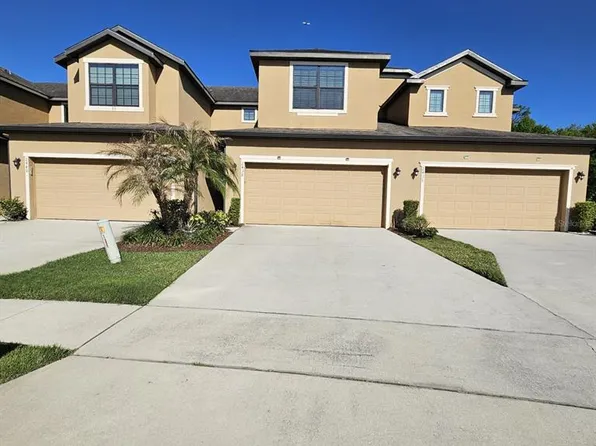 2438 Seven Oaks Dr, Saint Cloud, FL 34772