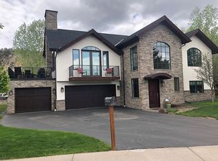 75 Oak Run Rd, Carbondale, CO 81623