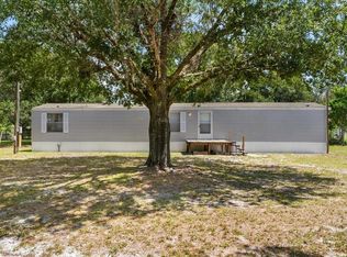 238 Luke St, Frostproof, FL 33843