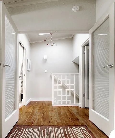 4040 Grand View Blvd #19 — Photo 16