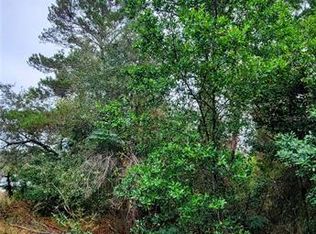 3584 Diagonal Ln #15, Spring Hill, FL 34606