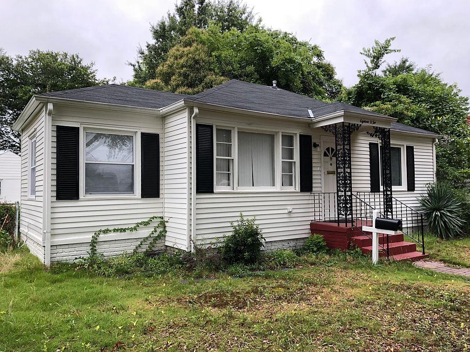 1st image of 1802 Peter Paul Blvd