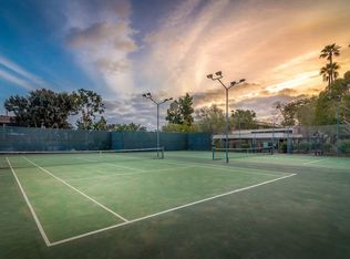 6476 Friars Rd APT 108, San Diego, CA 92108