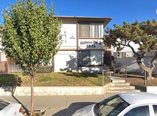 7529 Hellman Ave APT 9, Rosemead, CA 91770
