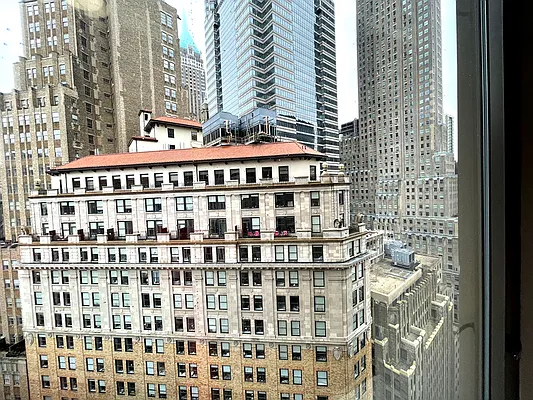 Rented by Viza Group, Inc | media 14