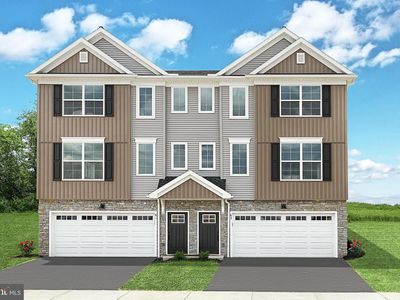 63 Glenn Vw, Carlisle, PA, 17013