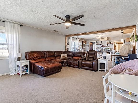 4th image of 18121 E Holt Rd