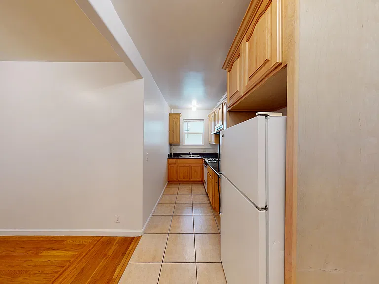 2333 Channing Way — Photo 66