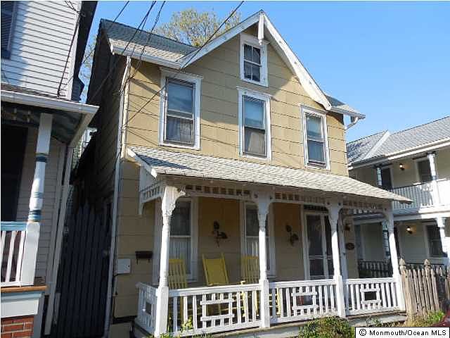 2nd image of 39 Olin St