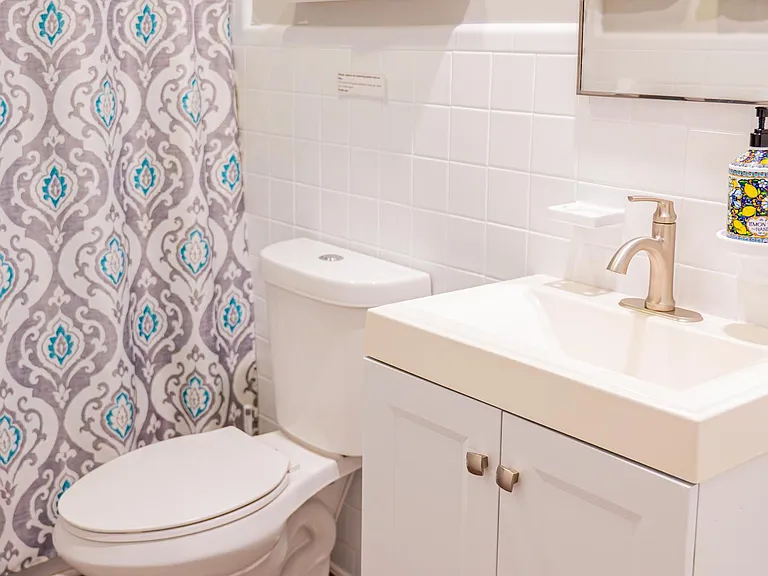 1407 Saint Louis Ave #U6 — Photo 8