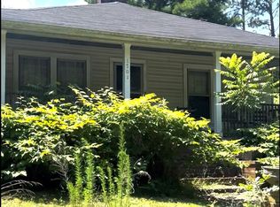 1701 W McFarland Ave, Gastonia, NC 28052