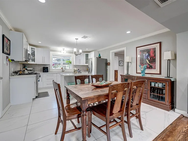 5205 Irvington Blvd — Photo 16