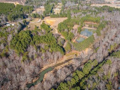 1280 Mack Alexander Rd, Piedmont, AL, 36272