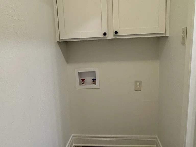 1302 Blueridge Pkwy — Photo 32