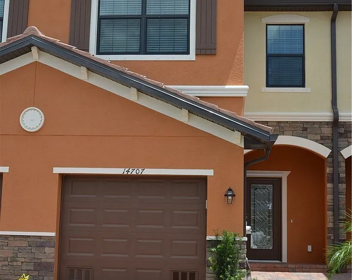 14707 Summer Rose Way — Photo 1