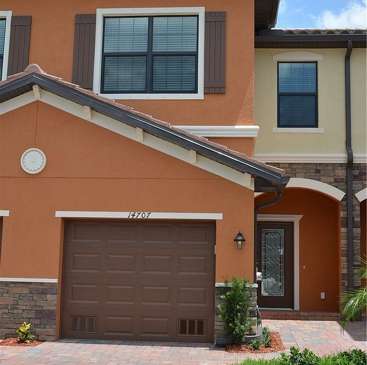 1st image of 14707 Summer Rose Way