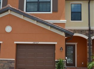 14707 Summer Rose Way, Fort Myers, FL 33919
