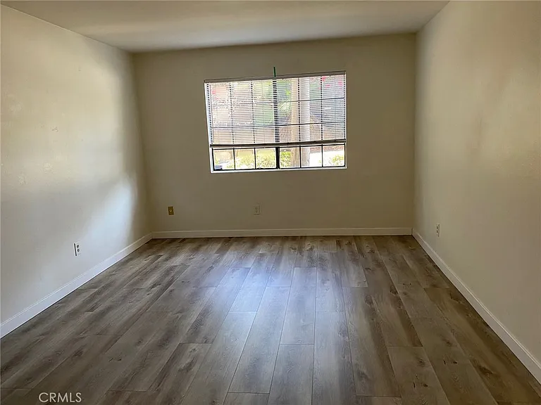 27980 S Western Ave #118 — Photo 5