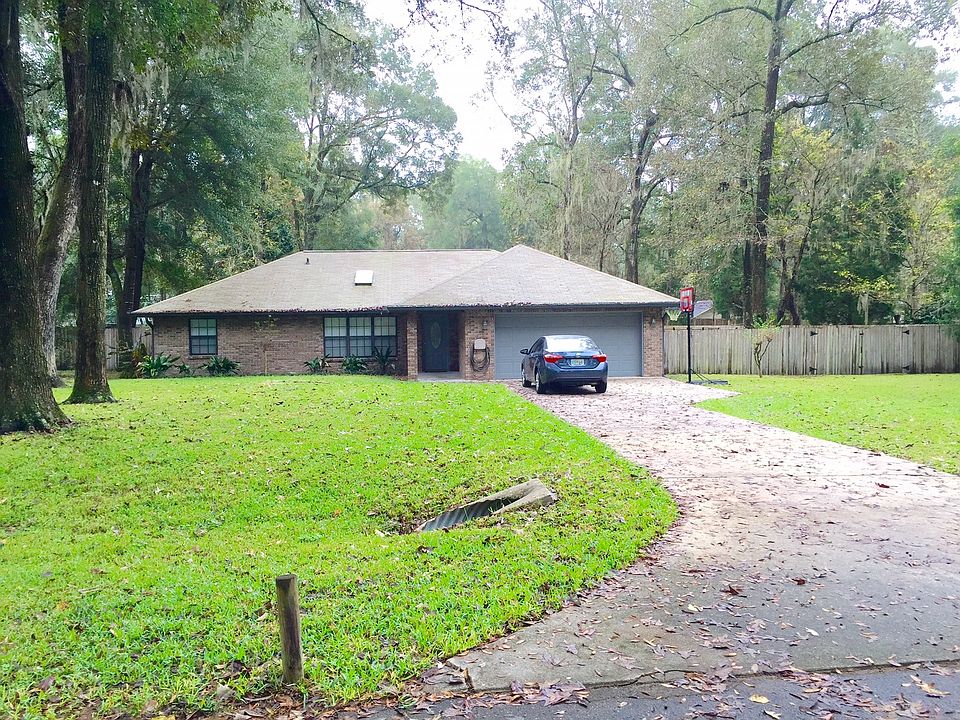 1st image of 10503 NW 149th Pl