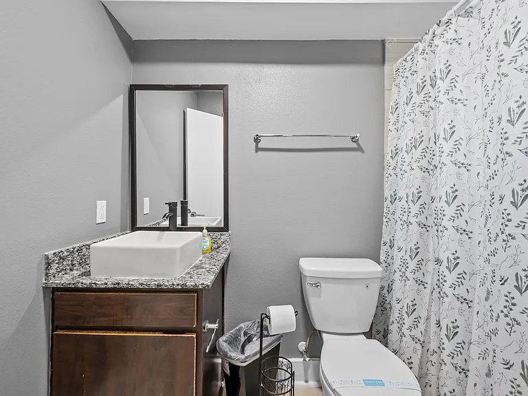 3611 Murworth Dr #7 — Photo 14