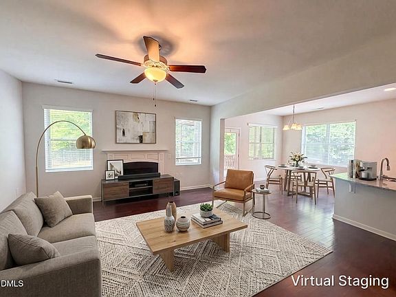 2nd image of 1509 Lena Ln