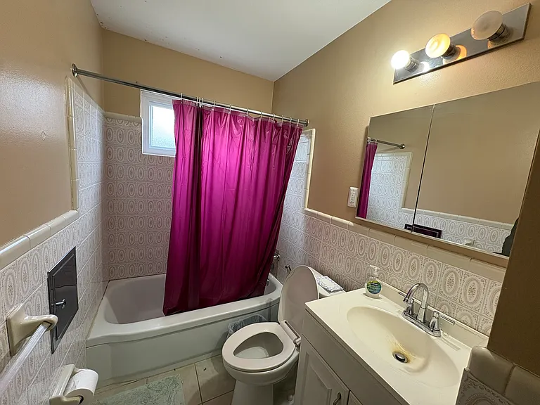 5973 Berwyn St — Photo 4