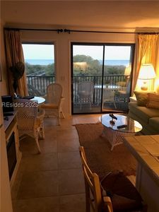 40 Folly Field Rd APT A227, Hilton Head Island, SC, 29928