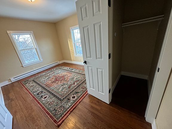 4th image of 505 Washington St #206