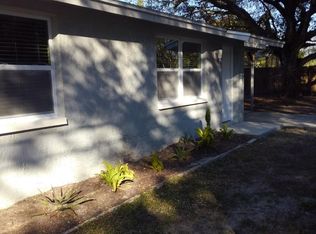 6020 Monroe St, New Pt Richey, FL 34653