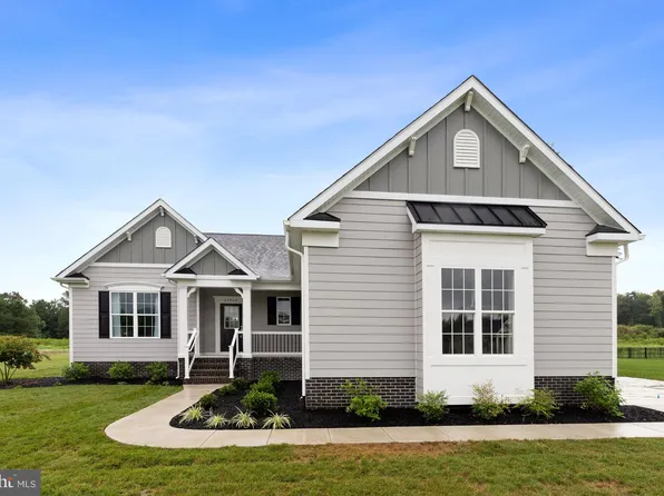 24019 Ingrams Dr #103, Millsboro, DE 19966