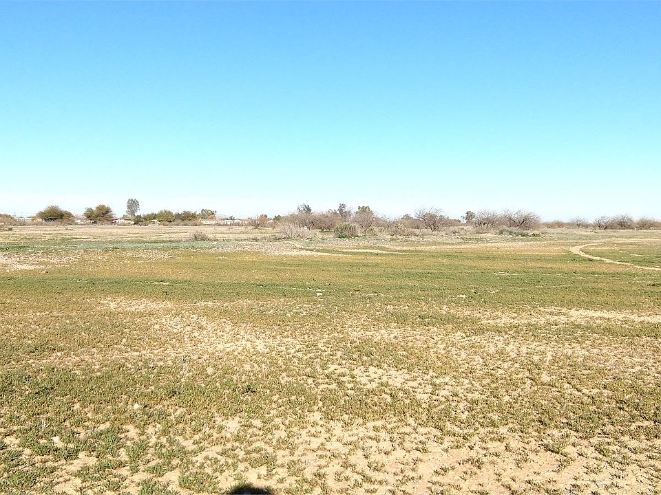 1st image of 001 W Camino Del Sol