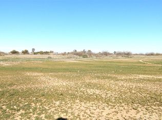 001 W Camino Del Sol, Casa Grande, AZ 85193