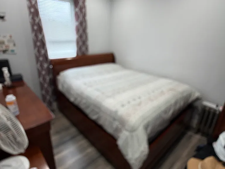 64 Seger Ave #2 — Photo 7
