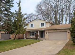 27 Millbridge Cres, Pelham, ON L0S 1E1