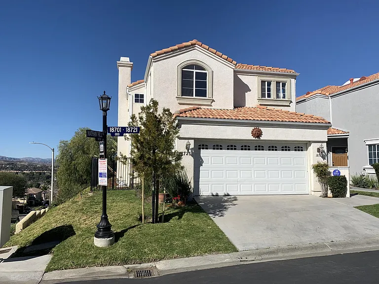 18721 Nathan Hill Dr — Photo 55