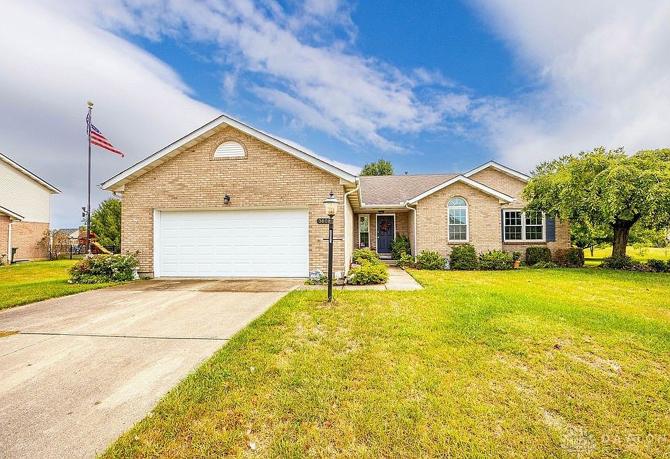 1st image of 3601 Winter Hill Dr