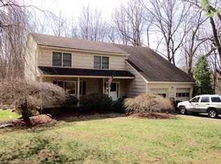 18 Sharon Street, Randolph, NJ 07869