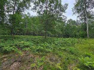 8 Saylors Ln, Siren, WI 54872