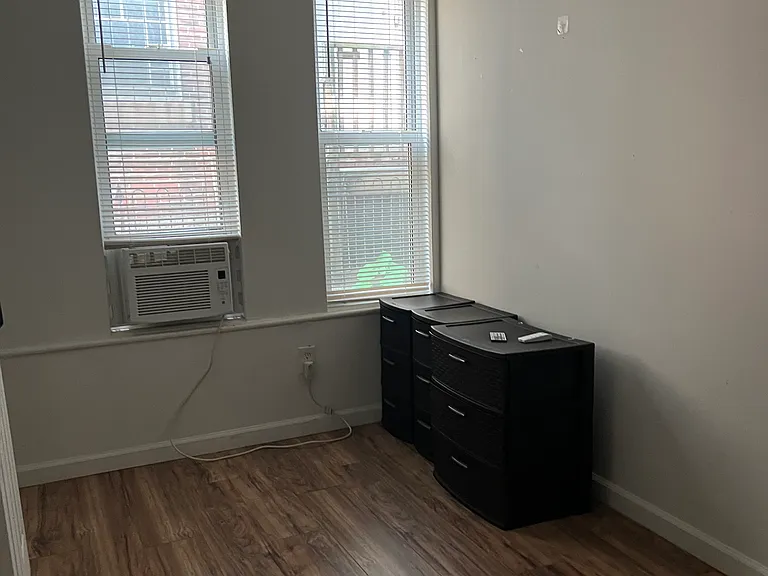 3306 Baring St #1 — Photo 5