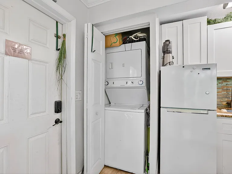 3207 Marine Dr #D — Photo 9