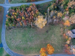 0 Northridge Dr, Decatur, TN 37322