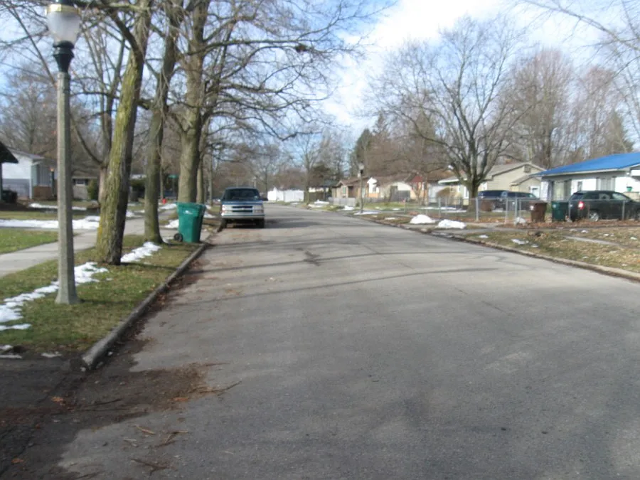 Property photo 4