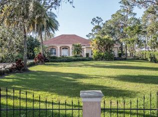3710 Lakeview Dr, Sebring, FL 33870