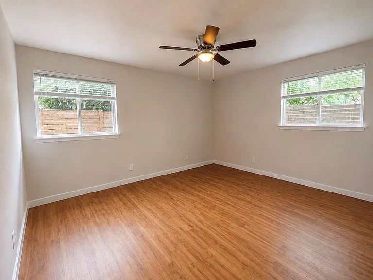 9407 Quail Meadow Dr #A — Photo 15